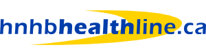 hnhbhealthline.ca - Health Services in London, Middlesex and Oxford, Ontario