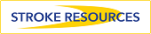 Stroke Resource Picture